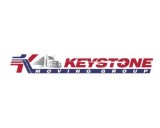 https://www.logocontest.com/public/logoimage/1559998430Keystone Moving Group 65.jpg